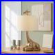 NEW_Anthropologie_Large_Gold_Boho_Giraffe_Table_Lamp_Lighting_Art_Deco_Set_25_01_nkyq