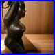 NUDE_BLACK_WOMAN_Lamp_Beautiful_Breast_Art_Deco_Playboy_Mansion_Antique_01_dewi