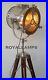 Nautical_Chrome_Spotlight_With_Brown_Tripod_Stand_Searchlight_Home_Decor_Item_01_tsch