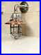 Nautical_Wall_Sconce_Aluminium_Cage_Bulkhead_Light_Fixture_with_Copper_Shade_01_mfwl