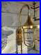 Nautical_marine_GOOSENECK_WALL_LAMPS_Art_Deco_Brass_Wall_Sconces_Lamp_01_zuz