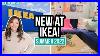 New_At_Ikea_2022_Summer_Shop_With_Me_U0026_Get_Inspired_01_jq