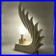 New_Wave_Regency_Art_Deco_Style_Lamp_25_inches_Tall_Mother_of_Pearl_Finish_01_acjf
