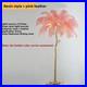 Nordic_Feather_Floor_Lamp_Luxury_Ostrich_Standing_Tall_Floor_Lamp_Bedroom_01_bd