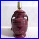 OXBLOOD_RED_Art_Deco_Pottery_Lamp_Working_Ceramic_Table_Lamp_Vintage_01_nbv