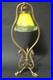 Old_Jugendstil_Table_Lamp_France_Art_Nouveau_Deco_Table_Light_01_kc