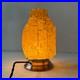 Old_Skyscraper_Art_Deco_Table_Lamp_Old_French_Lamp_01_kzff