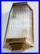 Old_Vintage_Art_Deco_Skyscraper_Brass_Glass_Rod_Ship_Light_Wall_Sconces_Lamp_01_xtyl