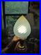 Opalescent_Lampshade_Deco_Art_Nouveau_Universal_Hardware_Works_On_Any_Lamp_01_oxnm
