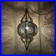 Oriental_Moroccan_Hanging_Pendant_Light_Metal_Ceiling_Lamp_Shade_Blue_20_x_10_01_ina