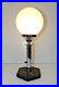 Original_1930s_Art_Deco_Chrome_Marble_Glass_Globe_Table_Lamp_01_tz