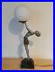 Original_Art_Deco_1920_s_Molins_Balleste_Lady_Lamp_with_Tiered_Marble_Base_VGC_01_znr