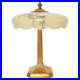 Original_Art_Deco_Desk_Lamp_BUDAPEST_MARBLE_Table_Light_1930s_01_bxh