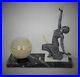 Original_Art_Deco_Figural_Spelter_Lady_Lamp_With_Original_Shade_01_yxc