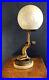 Original_Art_Deco_Lady_Lamp_With_Bronze_Patina_Globe_Shade_And_Alabaster_Base_01_yzp