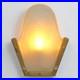 Original_Art_Deco_PHARAO_Wall_Lamp_Brass_Gold_Glass_1980_E27_LED_24_5_cm_01_euj
