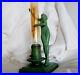 Original_Frankart_L206_Art_Deco_Nude_Lady_Green_Statue_Lamp_Signed_1928_01_fyko