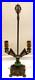 Ornate_Antique_Art_Deco_Table_Lamp_with_Jadeite_1910s_1920s_two_arms_01_sej