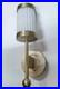 Outdoor_Antique_Art_Deco_Brass_Wall_Sconces_Light_Milk_Glass_Rod_Shade_Lamp_01_zy