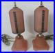 PAIR_1930s_Houze_Glass_Art_Deco_Pink_SkyscraperLamps_01_pexz