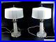 PAIR_OF_ART_DECO_FROSTED_BOUDOIR_TABLE_LAMPS_A_WONDERFUL_PAIR_FROM_THE_1930_s_01_gc