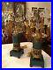 PAIR_OF_VINTAGE_TORCHERE_LAMPS_EARLY_1930_s_01_vhs