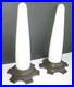 PAIR_SHOWTEX_Art_Deco_Architectural_Skyscraper_Cast_Iron_Glass_Table_Lamps_01_yzla