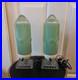 Pair_Antique_Art_Deco_Bullet_Torpedo_Skyscraper_Table_Lamps_Jadeite_Working_01_xdk