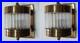 Pair_Antique_Old_Vintage_Art_Deco_Brass_Glass_Rod_Ship_Light_Wall_Sconces_Lamp_01_nz