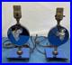 Pair_Art_Deco_Blue_Mirror_Bedroom_Lamps_with_Acrylic_Grapes_MCM_01_lkfd