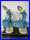 Pair_Art_Deco_Women_Dancers_Lamps_Chalkware_Metal_Face_12_Inches_Tall_6_5_W_01_pxhu