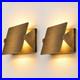 Pair_Handmade_Geometric_Brass_Wall_Sconce_Modern_Shield_Lamp_Art_Deco_Lighting_01_yny
