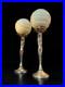 Pair_Of_1930s_Art_Deco_Diana_Lamps_01_js