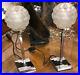 Pair_Of_Art_Deco_Table_Lamps_With_Original_Shades_01_pjz