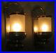 Pair_Of_Beautiful_French_Art_Deco_Sconces_01_sq