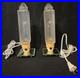 Pair_Of_Vintage_1930s_Art_Deco_Skyscraper_Table_Lamp_Boudoir_Lights_Work_01_eefv