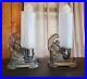 Pair_Of_Vintage_Art_Deco_Angel_with_Harp_Frosted_Glass_Boudoir_Lamps_Nude_01_msus