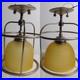 Pair_of_1933_Art_Deco_Industrial_Light_Domed_Glass_Lamps_Aluminum_Rewired_8X11_01_bnjo