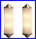 Pair_of_Antique_Art_Deco_Brass_Milk_Glass_Rod_Wall_Sconces_Vintage_Style_Lamp_01_fhj