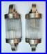 Pair_of_Antique_Art_Deco_Ship_Wall_Sconces_Brass_Glass_Rods_Nautical_Lamps_01_uqxk