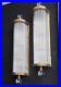 Pair_of_Art_Deco_Skyscraper_Wall_Sconces_Antique_Brass_Glass_light_01_emx