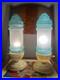 Pair_of_Rare_1930s_Art_Deco_Skyscraper_Boudoir_Lamps_Blue_Satin_Glass_01_hl