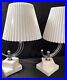 Pair_of_Vintage_30_s_Art_Deco_Chrome_and_Alabaster_Vanity_Table_Boudoir_Lamps_01_coyk