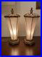 Pair_of_Vintage_Legacy_Art_Deco_Style_Table_Lamps_Metal_Embroidered_Fabric_17_01_hp