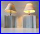 Pair_of_Vtg_Danish_Architectural_Skyscraper_Porcelain_table_lamps_Art_Deco_Style_01_ftx