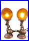 Pair_of_vintage_nude_figural_Art_Deco_boudoir_lamps_01_vve