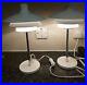 Pair_white_metal_and_chrome_retro_lamps_space_age_style_art_deco_scandi_style_01_qmax