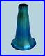 Peacock_Blue_STANDARD_LILY_LAMP_SHADE_Art_Nouveau_Iridescent_Glass_Sconce_Light_01_ul