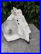 Pierrot_Art_Deco_Lamp_White_Porcelain_Globe_Glass_Vintage_Night_Light_1930_01_fxli