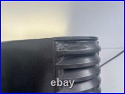 Polaroid Art Deco Desk Lamp Vintage 1930's Bakelite Model 112